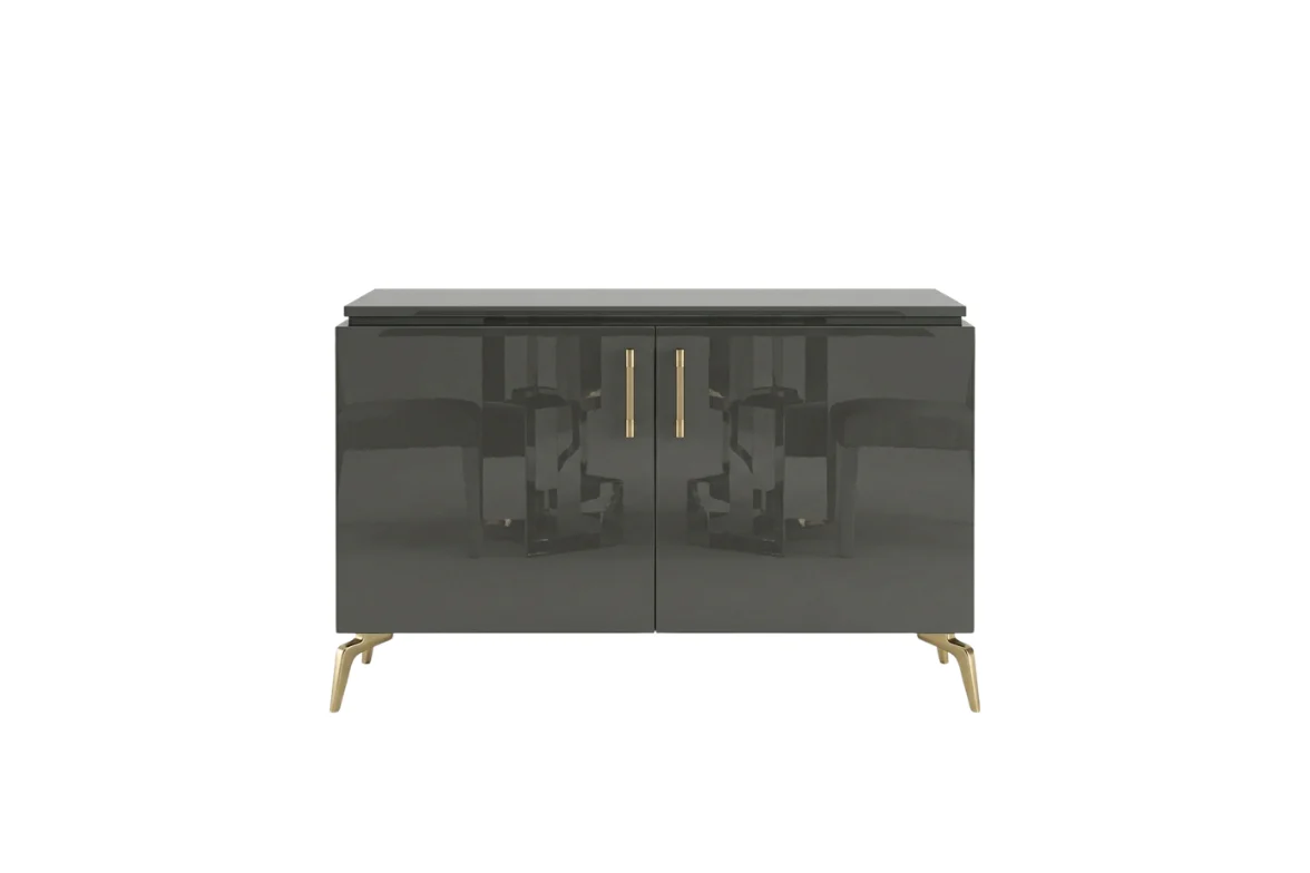 Miniature 1