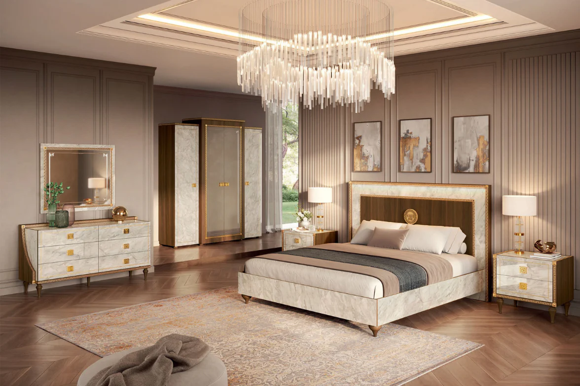 Miniature 1